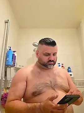 Roddog18 online show from July 2026 04:04:02 AM