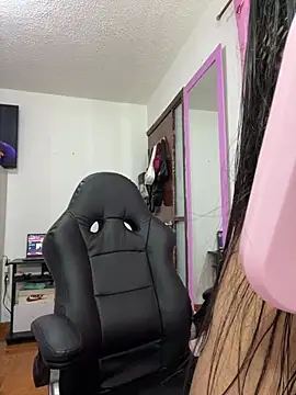 Miichii online show from February 2026 01:12:01 AM