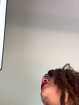 Snapshot of Zoe_riivas chatting on November 2025 11:21:01 AM Zoe riivas online show from November 2025 11:21:01 AM