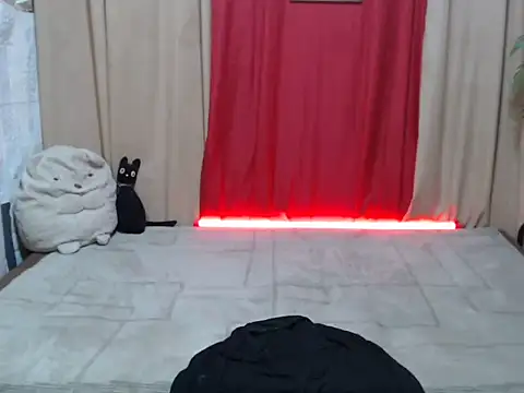 sweet yummy69 online show from October 2025 12:55:01 AM