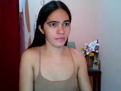 sweet yummy69 online show from February 2026 10:52:01 PM