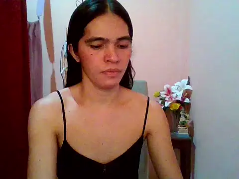 sweet yummy69 online show from February 2026 10:32:02 PM