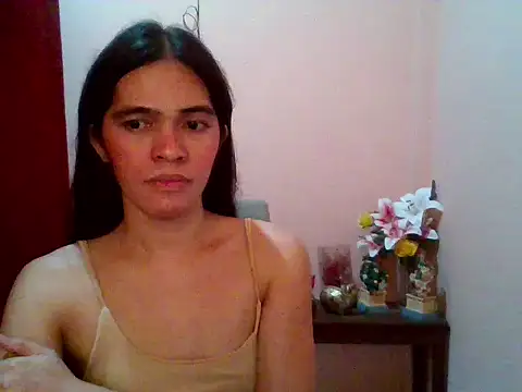 sweet yummy69 online show from March 2026 10:51:01 PM
