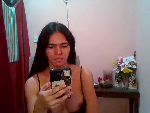 sweet yummy69 online show from April 2026 02:27:02 AM