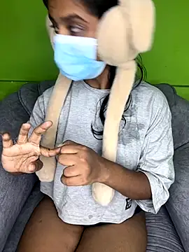 SukiyamaAsia online show from October 2025 02:36:02 PM