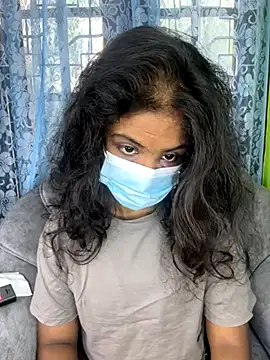 SukiyamaAsia online show from November 2025 06:57:02 AM