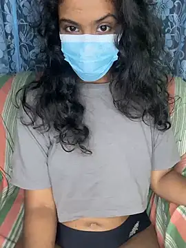 SukiyamaAsia online show from February 2026 05:06:02 PM