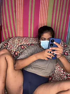 SukiyamaAsia online show from April 2026 06:19:01 AM