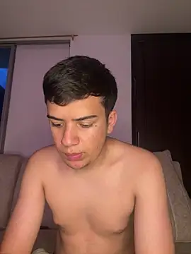 Dylan Katte online show from May 2026 11:21:01 PM