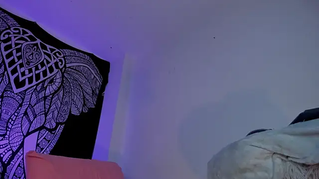 Anny ferrer1 online show from March 2026 10:26:02 PM