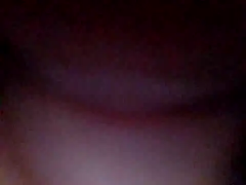 Snapshot of pathumzayan chatting on March 2026 01:51:01 AM pathumzayan online show from March 2026 01:51:01 AM