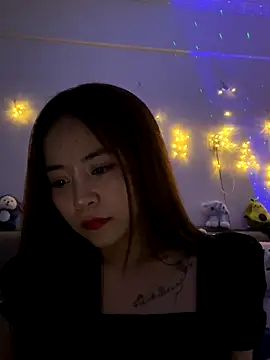 Snapshot of jun-xinh09 chatting on September 2025 03:44:01 AM jun-xinh09 online show from September 2025 03:44:01 AM