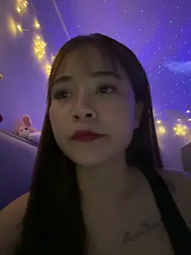 Snapshot of jun-xinh09 chatting on October 2025 09:44:02 PM jun-xinh09 online show from October 2025 09:44:02 PM