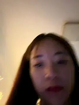 Snapshot of jun-xinh09 chatting on October 2025 10:07:01 PM jun-xinh09 online show from October 2025 10:07:01 PM