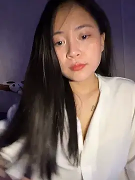 Snapshot of jun-xinh09 chatting on January 2026 07:02:02 AM jun-xinh09 online show from January 2026 07:02:02 AM