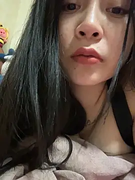 Snapshot of jun-xinh09 chatting on January 2026 05:18:02 PM jun-xinh09 online show from January 2026 05:18:02 PM