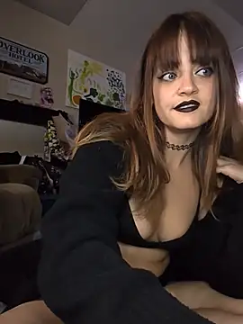 Snapshot of CherryHeart69 chatting on October 2025 03:15:01 AM CherryHeart69 online show from October 2025 03:15:01 AM