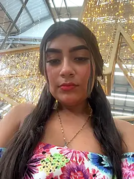 Sweed-virgin-pussy online show from November 2025 07:47:02 PM