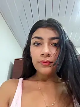 Sweed-virgin-pussy online show from April 2026 05:30:01 PM