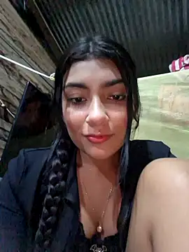 Sweed-virgin-pussy online show from May 2026 12:49:02 AM