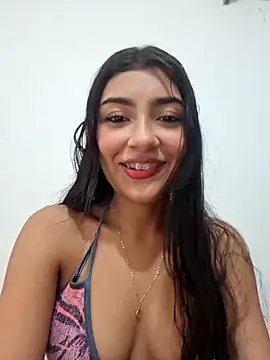 Sweed-virgin-pussy online show from May 2026 07:32:02 PM