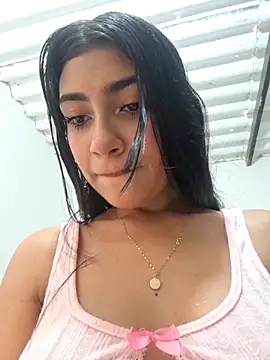 Sweed-virgin-pussy online show from May 2026 06:34:02 PM