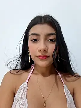 Sweed-virgin-pussy online show from May 2026 12:30:02 AM