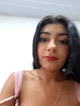 Sweed-virgin-pussy online show from June 2026 10:08:01 PM