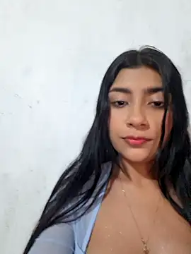 Sweed-virgin-pussy online show from June 2026 08:15:01 PM