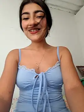 Sweed-virgin-pussy online show from July 2026 09:22:01 PM