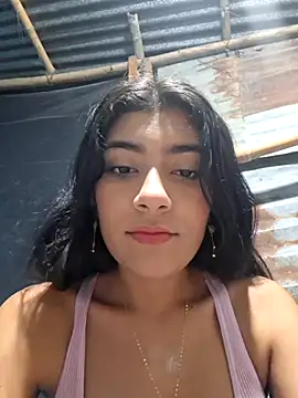 Sweed-virgin-pussy online show from July 2026 01:12:01 AM