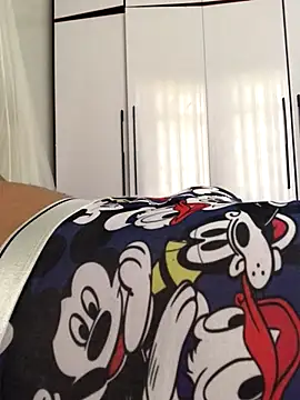 Snapshot of khonglongvong86 chatting on October 2025 05:36:02 AM khonglongvong86 online show from October 2025 05:36:02 AM