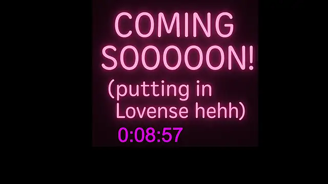 Snapshot of cinderellie chatting on November 2025 04:24:01 AM cinderellie online show from November 2025 04:24:01 AM