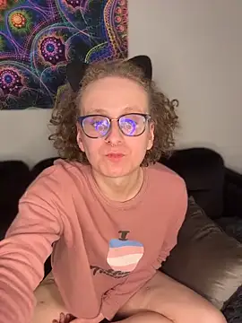 cinderellie online show from February 2026 06:26:01 AM