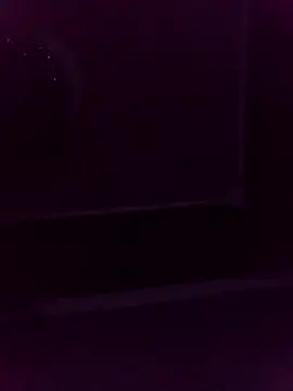 biGgslong01 online show from April 2026 01:43:01 AM