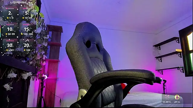 Kora Red69 online show from March 2026 08:15:01 PM