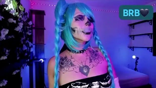 Kora Red69 online show from April 2026 02:14:02 PM