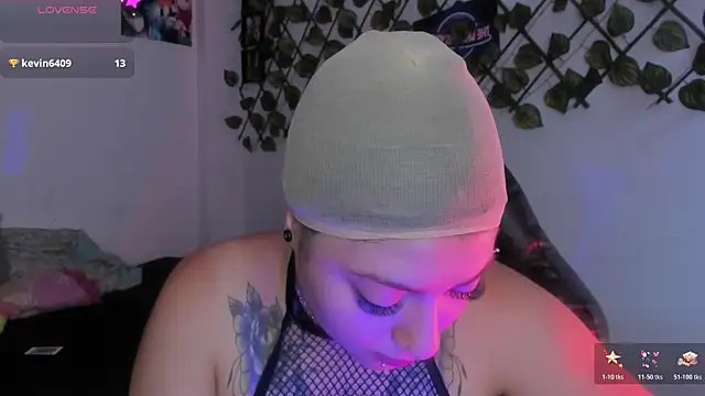Kora Red69 online show from July 2026 04:14:02 PM
