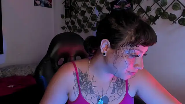 Kora Red69 online show from July 2026 04:28:02 PM