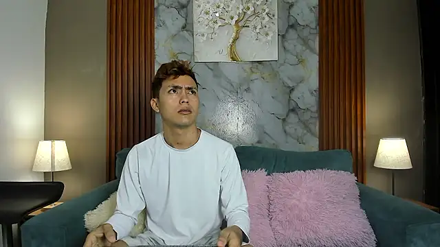 Snapshot of VERY_HOT_GUYS chatting on March 2026 01:16:02 PM VERY HOT GUYS online show from March 2026 01:16:02 PM