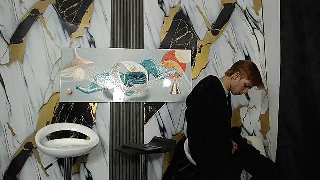 Snapshot of VERY_HOT_GUYS chatting on March 2026 01:22:02 AM VERY HOT GUYS online show from March 2026 01:22:02 AM