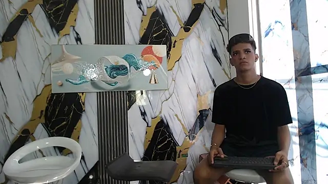 VERY HOT GUYS online show from July 2026 02:13:01 PM