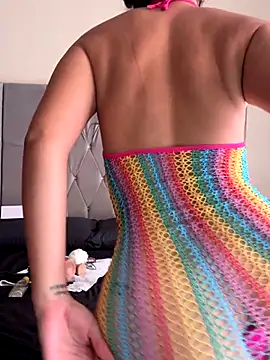 Snapshot of whitefoxxxx6 chatting on October 2025 09:37:02 PM whitefoxxxx6 online show from October 2025 09:37:02 PM