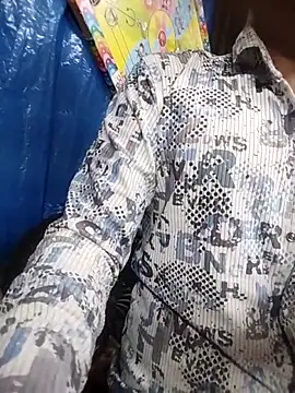 sanamarmaan online show from October 2025 03:51:02 AM