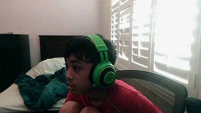 Snapshot of youngasianboy2007 chatting on February 2026 08:34:02 PM youngasianboy2007 online show from February 2026 08:34:02 PM