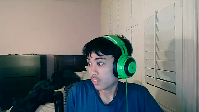 Snapshot of youngasianboy2007 chatting on February 2026 03:07:02 AM youngasianboy2007 online show from February 2026 03:07:02 AM