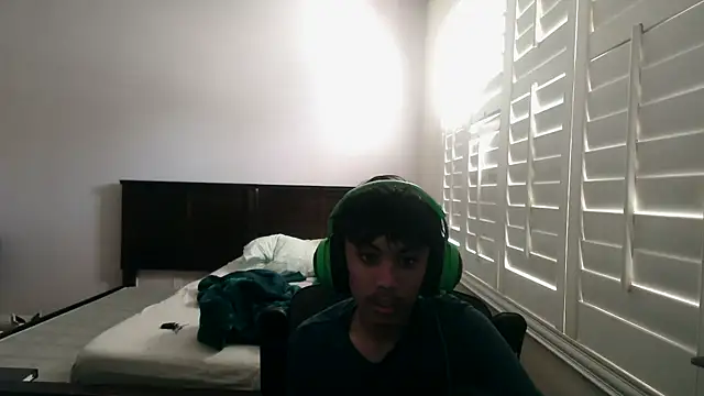 Snapshot of youngasianboy2007 chatting on March 2026 09:10:02 PM youngasianboy2007 online show from March 2026 09:10:02 PM