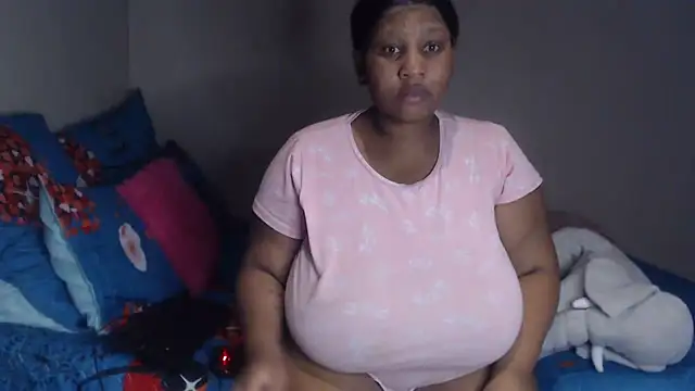 PIXIEBITCHXXX26 online show from June 2026 05:00:01 PM