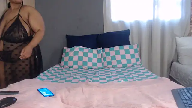 PIXIEBITCHXXX26 online show from July 2026 02:13:02 PM