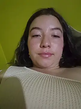 annyaparis online show from November 2025 11:27:01 PM